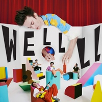 Image Cover