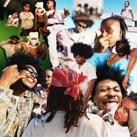 Image Cover