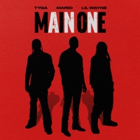 Image Cover