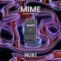 Image Cover