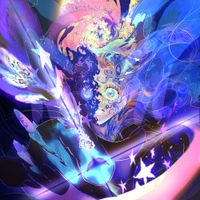 Image Cover