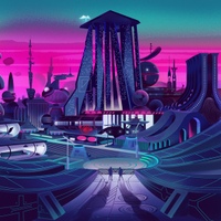 Image Cover