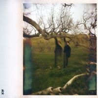 Image Cover