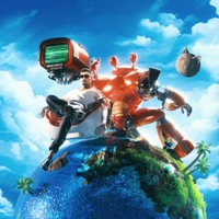 Image Cover