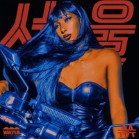 Image Cover