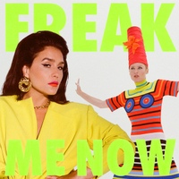 Image Cover