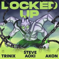 Image Cover
