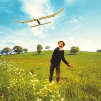 Image Cover