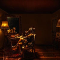 Image Cover