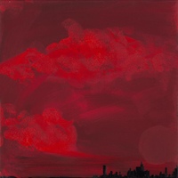 Image Cover