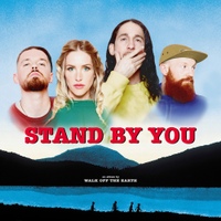 Image Cover