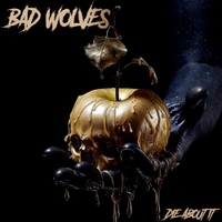 Image Cover