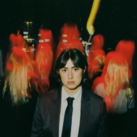 Image Cover