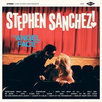 Image Cover