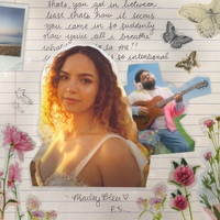 Image Cover
