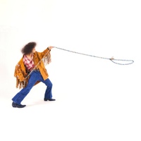 Image Cover