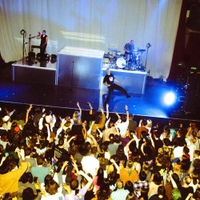 Image Cover