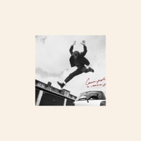 Image Cover