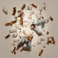 Image Cover
