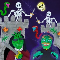 Image Cover