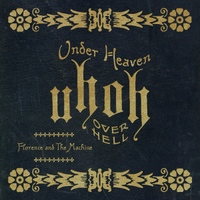 Image Cover