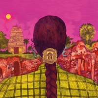 Image Cover