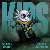 Image Cover