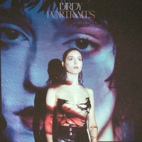Image Cover
