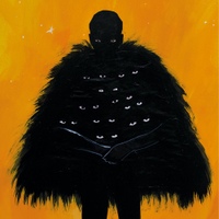Image Cover
