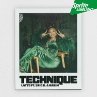 Image Cover