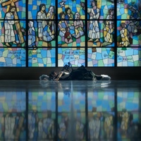 Image Cover
