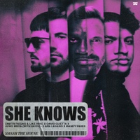 Image Cover