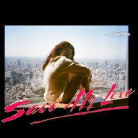 Image Cover