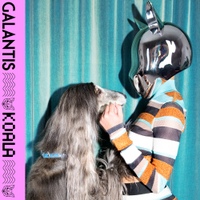 Image Cover