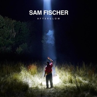 Image Cover
