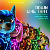 Image Cover