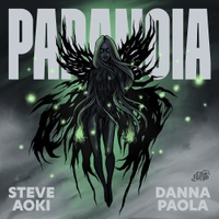 Image Cover