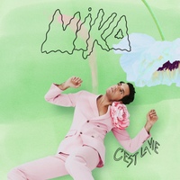 Image Cover
