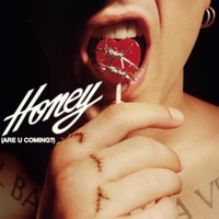 Image Cover