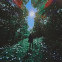 Image Cover