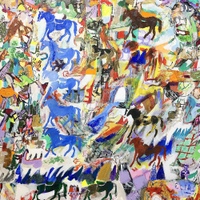 Image Cover