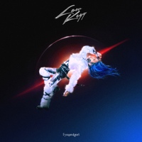 Image Cover