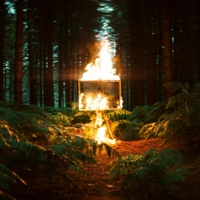 Image Cover
