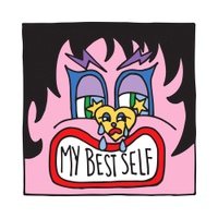 Image Cover