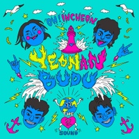 Image Cover