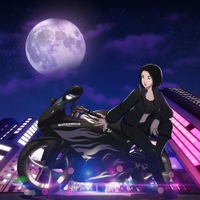 Image Cover