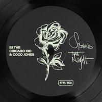 Image Cover