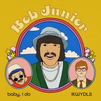 Image Cover