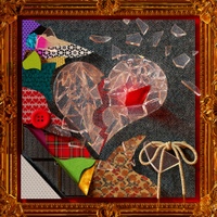 Image Cover