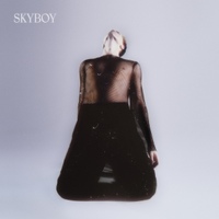 Image Cover